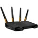 Маршрутизатор asus tuf-ax3000 v2 - зображення 4