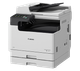 МФУ Canon imageRUNNER 2425i mfp (4293c004aa) - зображення 2