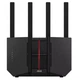 Маршрутизатор Asus rt-be92u be9700 (90ig0950-mo9a0v) - зображення 2