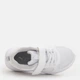 Детские кроссовки для девочки Puma Fun Racer 2 Ac+ 40058005 30 White-Cool Light Gray (4067983722813) - изображение 5
