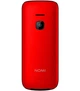 Мобильный телефон Nomi i2403 Red - изображение 2