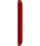 Мобильный телефон Nomi i2403 Red - изображение 4