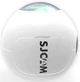 Экшн-камера SJCAM SJ360 White - изображение 2