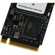 SSD накопитель amd r3 512Gb pci-e 3.0 x4 m.2 2280 3d tlc (r3mp30512g8) - изображение 2