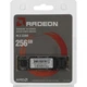 SSD накопитель amd r3 256Gb sata3 m.2 2280 3d tlc (r3ms0256g8) - изображение 4