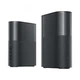 Роутер Xiaomi Router be3600 Pro black - изображение 4