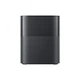 Роутер Xiaomi Router be3600 Pro black - изображение 5