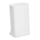 Бездротовий маршрутизатор 4g lte mercusys, mb110-4g mb110-4g - зображення 1