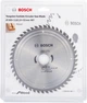 Диск пиляльний Bosch Eco WO 200x32-48T (2608644380) - изображение 2