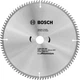 Диск пиляльний Bosch Eco AL 305x30-96T (2608644396) - зображення 1