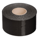 Кінезіо тейп (Kinesio tape) SP-Sport BC-4863-3_8 розмір 5м чорний - зображення 2