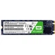 Накопитель SSD M.2 2280 240GB WD (WDS240G2G0B) - изображение 1