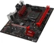 Материнская плата MSI B350M Gaming Pro (sAM4, AMD B350, PCI-Ex16) - изображение 3