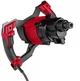Миксер электрический Haisser DM-18S 1800 Вт (BP134816) - изображение 10