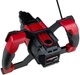 Миксер электрический Haisser DM-18S 1800 Вт (BP134816) - изображение 11