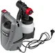 Краскопульт электрический Forte SG 750 BP (BP112874) - изображение 7