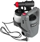 Краскопульт электрический Forte SG 750 BP (BP112874) - изображение 10