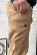 Штани Staff cargo gu beige XS - изображение 4
