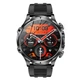 Розумний смарт годинник Smart Turbo Power Rubber - изображение 9