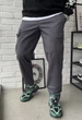 Штани Staff cargo gu gray XS - изображение 1