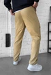 Штани Staff cargo me beige XL - изображение 2
