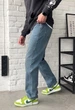 Джинси Staff 3 blue baggy 31 (19QN0218) - изображение 3