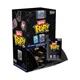 Игровая фигурка Bitty POP! серии "Марвел" Funko POP! 76381 в ассортименте Funko 76381 - изображение 3