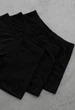Труси Staff cu black XL 3пари (1NTJ0465-3) - изображение 2