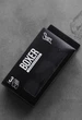 Труси Staff cu black XL 3пари (1NTJ0465-3) - изображение 3