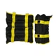 Утяжелители наборные универсальные 2 шт 0,75 кг - 3 кг TI-323-610 - изображение 1
