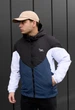 Вітровка Staff qady logo XS (TBN0053) - изображение 8