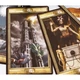 Карти Універсальний Ключ Таро (Pictorial Key Tarot) - зображення 4