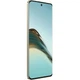 Смартфон Realme 13 Pro 5G 8/256GB Emerald Green Europe - зображення 2