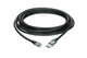 USB кабель KLOTZ USB 3.1 CABLE PLUG A - PLUG C 1 M (301054) - зображення 3