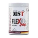 Комплекс для суставов и связок MST FleX Pro (945 г, green apple) - изображение 5