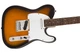 Електрогітара SQUIER by FENDER DEBUT TELECASTER LRL 2 TONE SUNBURST (236112) - изображение 3