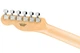 Електрогітара FENDER STANDARD TELECASTER MN BUTTERSCOTCH BLONDE (301109) - изображение 5