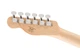 Електрогітара SQUIER by FENDER DEBUT TELECASTER LRL 2 TONE SUNBURST (236112) - изображение 6