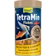 Корм для всех аквариумных рыб в хлопьях Tetra Min Flakes 250 мл/52 г - изображение 2
