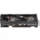 Видеокарта Sapphire Radeon RX 5500 XT 4096Mb PULSE OC W/BP (11295-03-20G) - изображение 4