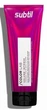 Крем для волос Laboratoire Ducastel Subtil Color Lab Volume Intense Volume Intense Thermo Protecteur - Термозащитный крем для нормальных и тонких волос 75мл - изображение 1