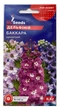 Насіння квітів Дельфіній Баккара 0,5г, GL Seeds - зображення 1