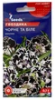 Насіння квітів Гвоздика Чорне та біле 0,1г, GL Seeds - изображение 1