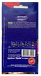 Насіння квітів Першоцвіт Ванда F1 0,1г GL Seeds - зображення 2