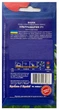 Насіння квітів Віола Ультрамарин F1 0,1г, GL Seeds - изображение 2