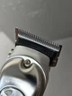 Машинка для стрижки Wahl 100 Year Anniversary Clipper - зображення 2
