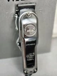 Машинка для стрижки Wahl 100 Year Anniversary Clipper - зображення 4