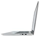 Ноутбук Huawei MateBook D15: Core i5-1135G7 / RAM 8 ГБ / SSD 256 ГБ / Intel® Iris® Xe Graphics / 15.6" Full HD / Б/В - зображення 5