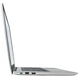 Ноутбук Huawei MateBook D15: Core i5-1135G7 / RAM 8 ГБ / SSD 256 ГБ / Intel® Iris® Xe Graphics / 15.6" Full HD / Б/В - зображення 6