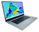 Ноутбук Huawei MateBook D15: Core i5-1135G7 / RAM 8 ГБ / SSD 256 ГБ / Intel® Iris® Xe Graphics / 15.6" Full HD / Б/В - зображення 9